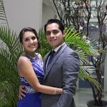 Obed Soto Déctor - @obed_mx - Instagram
