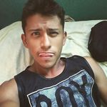 Obed Soto Hernandez - @obedsotohernandez - Instagram