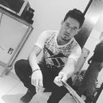 Obed Soto Mendoza - @obed_soto - Instagram