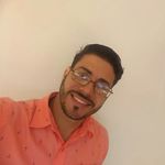 Obed Soto Ortega - @soto.obed - Instagram