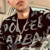Obed Soto - @obed.soto - TikTok
