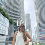 Daniela Bedoya Tabares - @danielabedoyatabares - Instagram