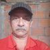 Obed Tabares - Facebook