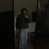 Obed Tavares - @obedtavares60 - TikTok