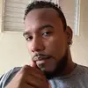 Obed Tavarez - @obedtavarez05 - TikTok