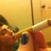 Obi Powell - Facebook