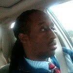 Obi Powell - @obwise1 - Instagram