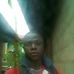 Powell Obi - Facebook