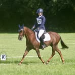Abbie Chambers - Facebook