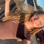 Abby Chambers - Facebook