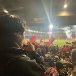 chambers - @obiechambers_ - Instagram