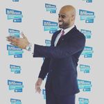 Obie Chambers - @obie_the_ghost_chambers - Instagram