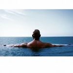 Obie Chambers - @obiechambers - Instagram