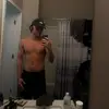 robbiechamberss - @robbiechamberss8 - TikTok