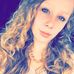 Abbeh Sims - Facebook