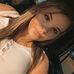 Abby Sims - Facebook