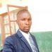 Obby M Simz - Facebook