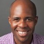Obie Sims - @obie_sims - Instagram