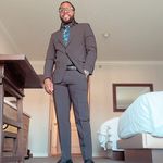 Obie Sims - @westmade_ - Instagram