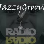 Obie Sims - @jazzygroove_radio - Instagram