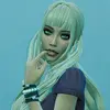scoobiesims🌀🦋 - @scoobiesims - TikTok