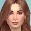 shoobiesims - @shoobiesims - TikTok