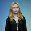 Sul sul 👋 - @hoobanoobiesims - TikTok