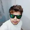 ABHAY - @obie_b_b__smith018 - TikTok
