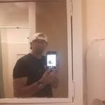 Goobie Smith - @goobiesmith - Instagram