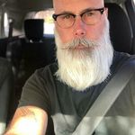 Ngando smith Obie - @ngandosmithobie - Instagram