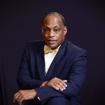 Obadiah Smith Jr - @obiesmithjr - Instagram