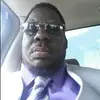 Obie B.B. Smith - @obieb.b.smith - TikTok