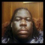 Obie B.B. Smith - @obie.b.smith - Instagram