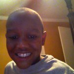 Obie - @obie_smith_2006 - Instagram