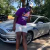 Obie Smith233 - @obiesmith233 - TikTok
