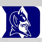 obie smith - @dukeblue_ - Instagram