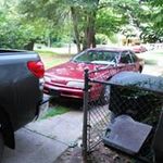 Obie Smith - @obie.smith - Instagram