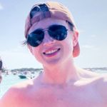 obie smith - @obie_smith_ - Instagram