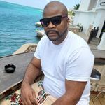 Obie Smith - @rollingstone212 - Instagram