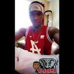 Obie Smith - @osmithandwesson - Instagram