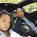 Obie Smith - Facebook