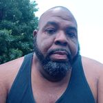 Obie Smith - @osmith705 - Instagram