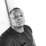 Obie Smith - @obie_the_introvert - Instagram