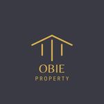 Obie Smith - @obieproperty - Instagram