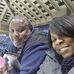 Obie Smith - Facebook