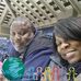 Obie Smith - Facebook