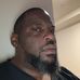 Obie Smith - Facebook