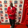 Obie Smith - @obies079 - TikTok