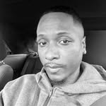 Obie SoClean Smith - @obiesoclean - Instagram