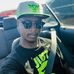 Obie SoClean Smith - Facebook